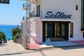 Seawave Hotel