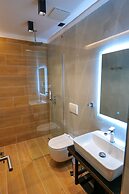 Seawave Hotel