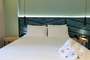 Seawave Hotel