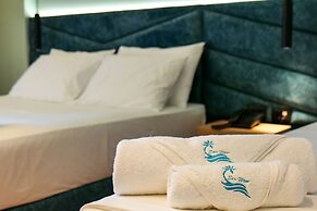 Seawave Hotel