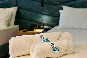 Seawave Hotel