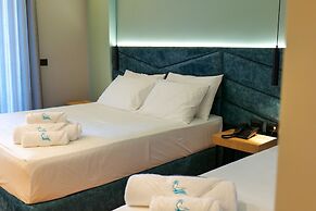 Seawave Hotel