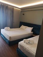 Seawave Hotel