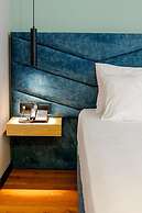 Seawave Hotel