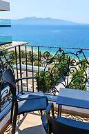 Seawave Hotel