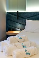 Seawave Hotel