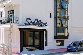 Seawave Hotel