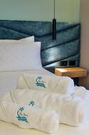 Seawave Hotel