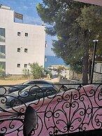 Seawave Hotel