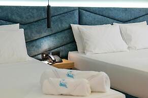 Seawave Hotel