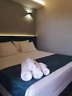 Seawave Hotel