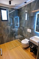 Seawave Hotel