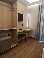 Seawave Hotel