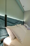 Seawave Hotel