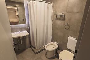 Hotel Concept Bariloche