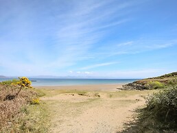 191 Snowdonia View