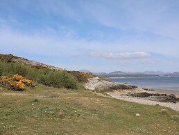 191 Snowdonia View