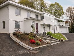 Brantlea