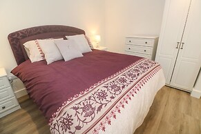 Perran Pearl B