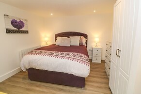 Perran Pearl B