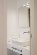 Marina Gardens Boutique&Suites