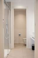 Marina Gardens Boutique&Suites