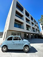 Marina Gardens Boutique&Suites