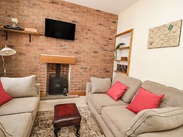 The Oaks Cottage