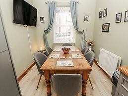 The Oaks Cottage