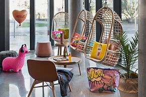 Moxy Szczecin City