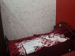 wadirum hostel
