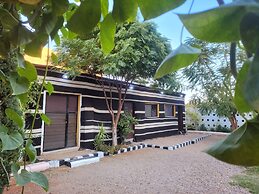 wadirum hostel