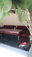 wadirum hostel