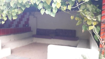 wadirum hostel