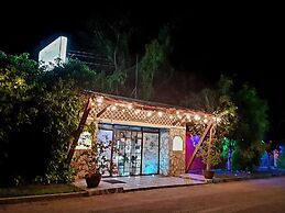 Villa Colibri Bacalar
