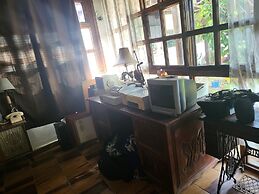 Villa Colibri Bacalar