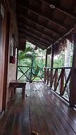 Villa Colibri Bacalar