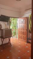 Villa Colibri Bacalar