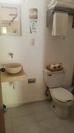 Villa Colibri Bacalar