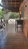 Villa Colibri Bacalar