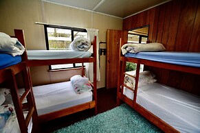 Glenmark Holiday Park