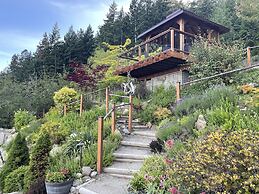 Les Chambres Roses