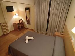 Hotel El Molino de Pancorbo