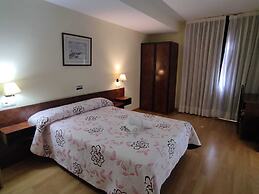 Hotel El Molino de Pancorbo