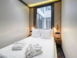 Triple G Hotels