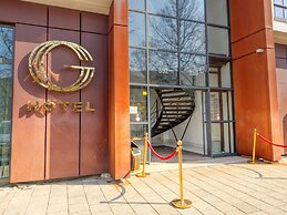 Triple G Hotels
