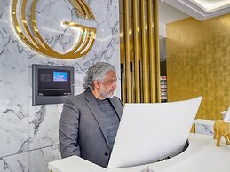 Triple G Hotels