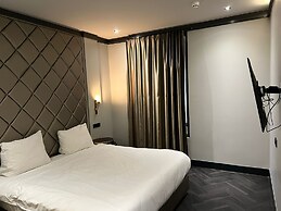 Triple G Hotels