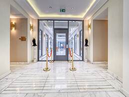 Triple G Hotels