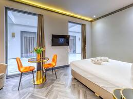 Triple G Hotels